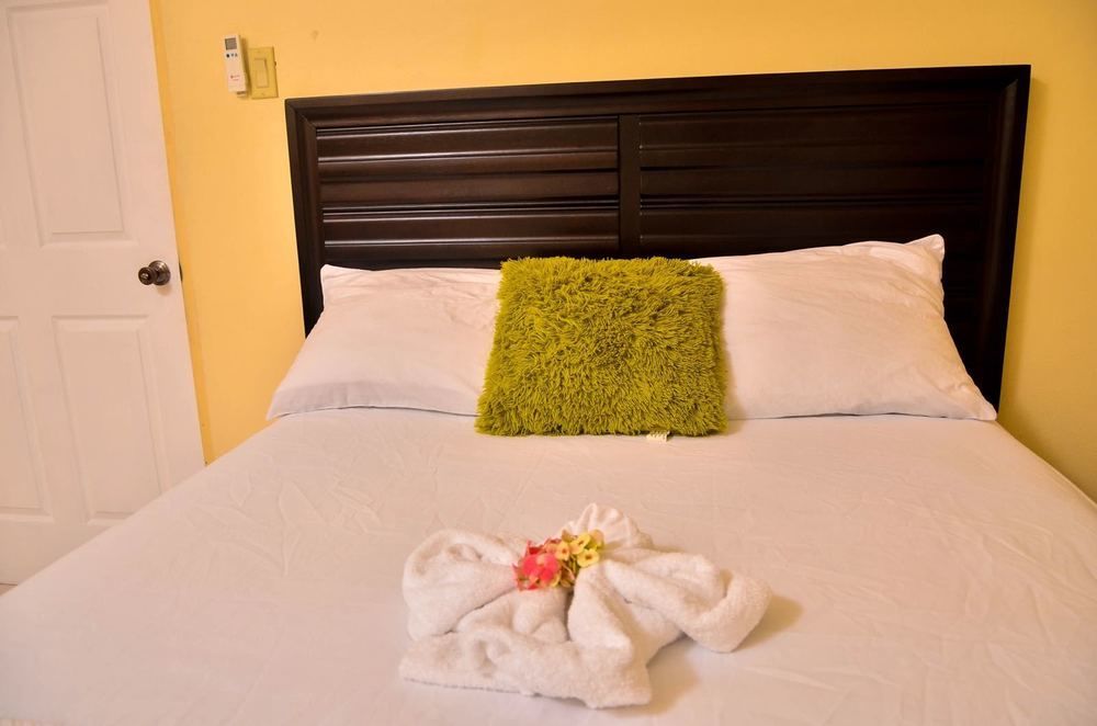 Kingston Sunset Guest Apartment I Экстерьер фото