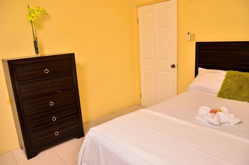 Kingston Sunset Guest Apartment I Экстерьер фото
