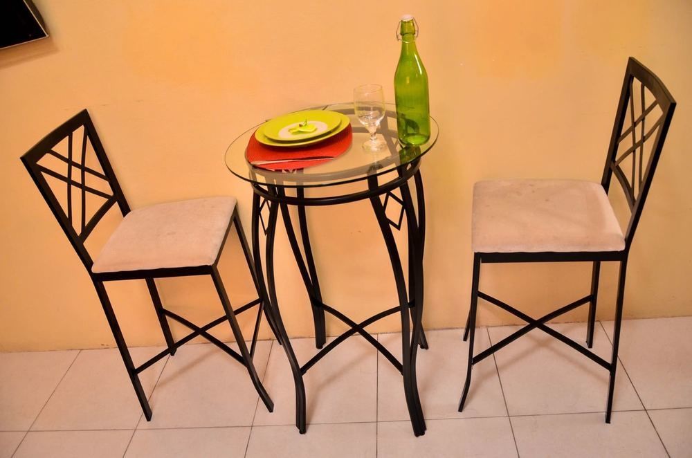 Kingston Sunset Guest Apartment I Экстерьер фото
