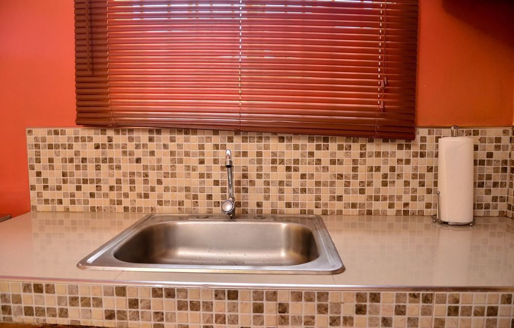 Kingston Sunset Guest Apartment I Экстерьер фото