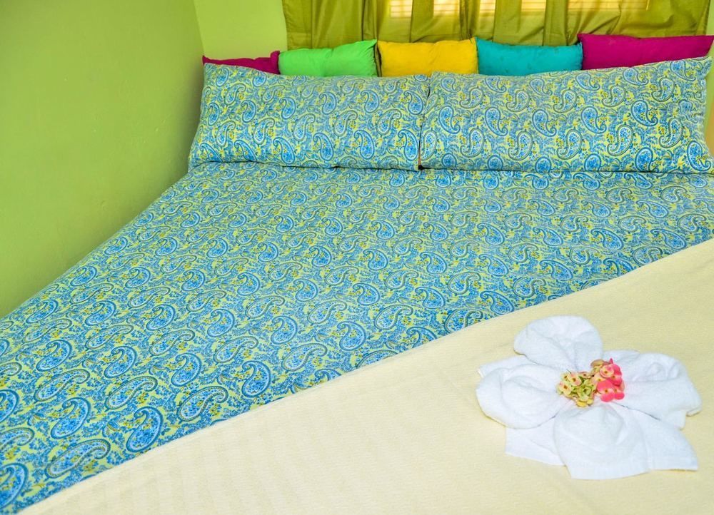 Kingston Sunset Guest Apartment I Экстерьер фото