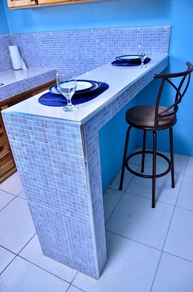 Kingston Sunset Guest Apartment I Экстерьер фото