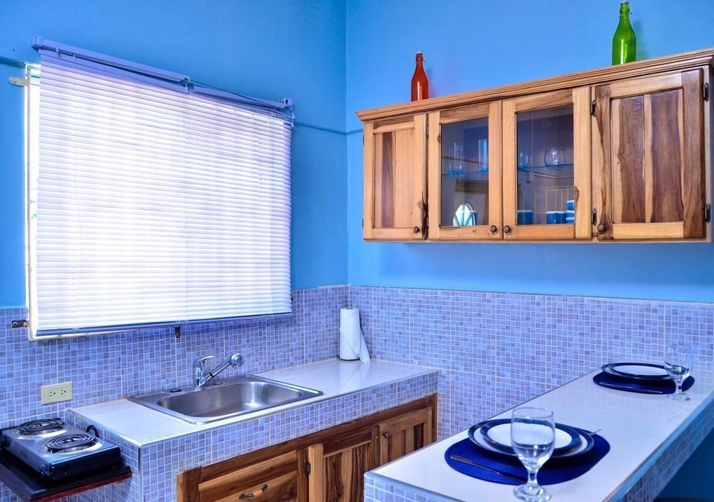 Kingston Sunset Guest Apartment I Экстерьер фото