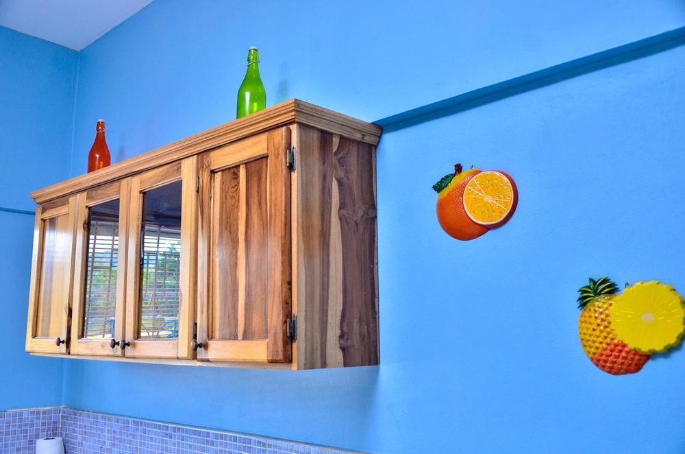 Kingston Sunset Guest Apartment I Экстерьер фото