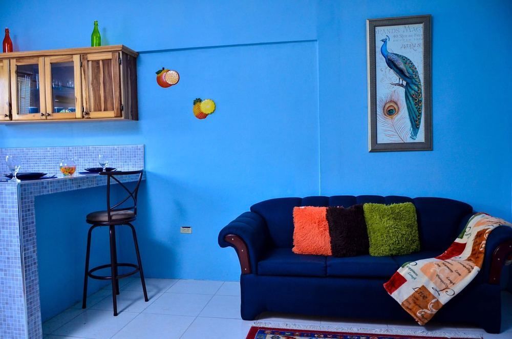 Kingston Sunset Guest Apartment I Экстерьер фото