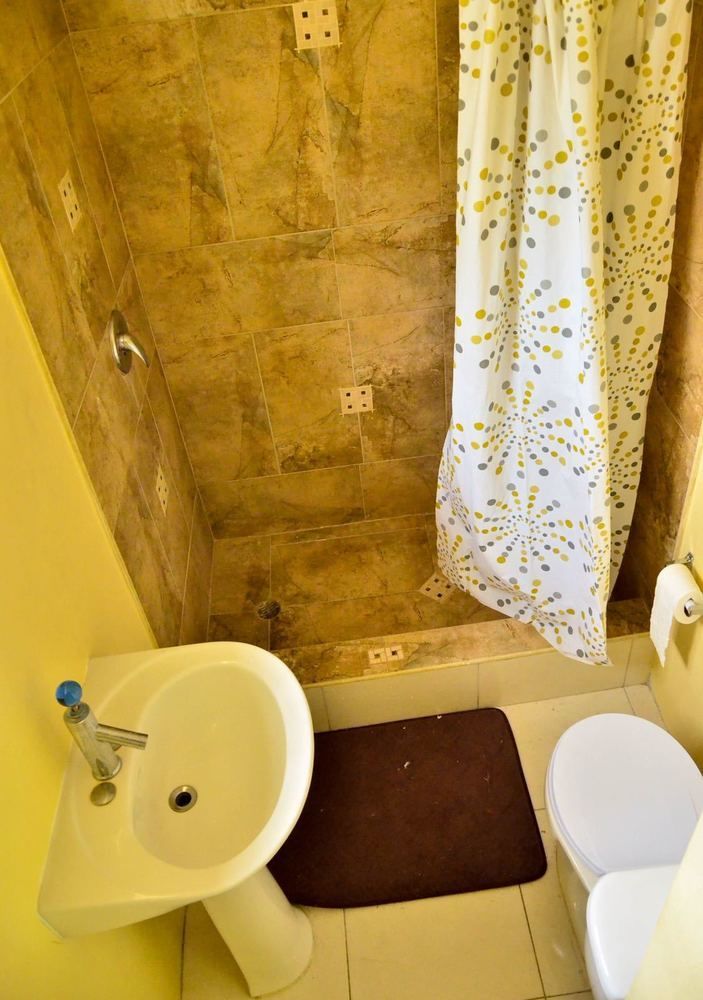 Kingston Sunset Guest Apartment I Экстерьер фото